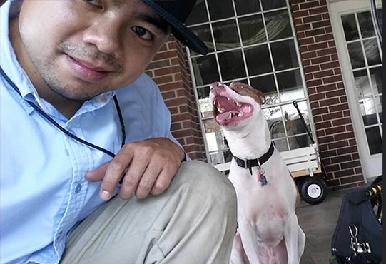 AMS-AirPro-Houston-HVAC-Image-Home-Huy AMS-AirPro-Houston-HVAC-Image-Home-Huy